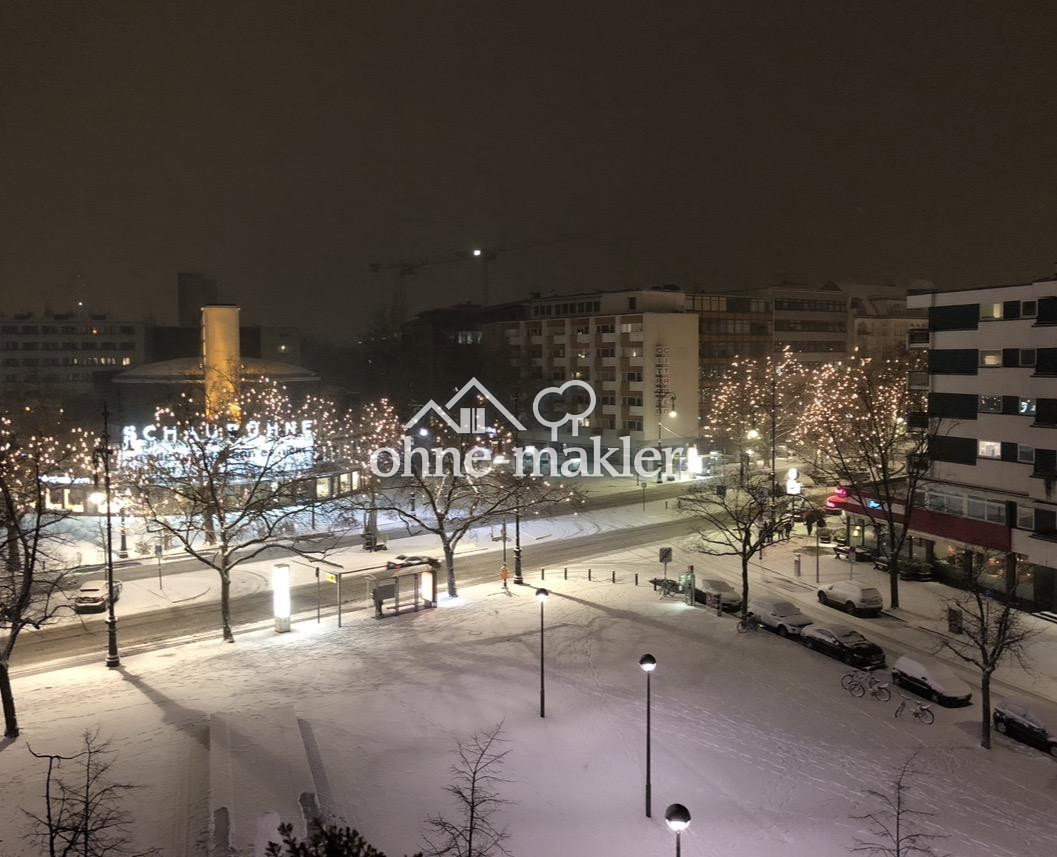 Bild 19