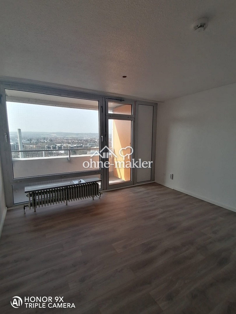 Top Anlageobjekt in Göttingen – 13,5 Rendite, 37073 Göttingen