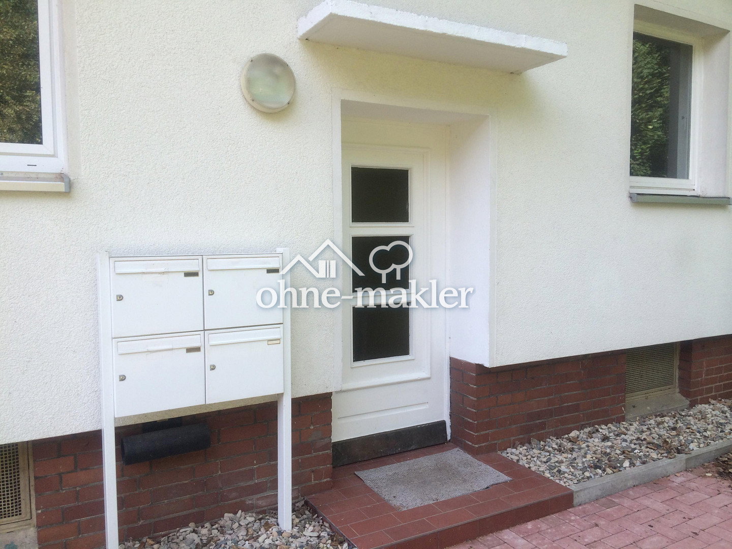 Mehrfamilienhaus in Garbsen - Traum für Familien, 30827 Garbsen