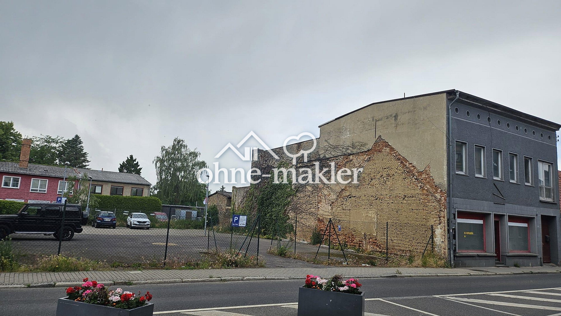Bild 4