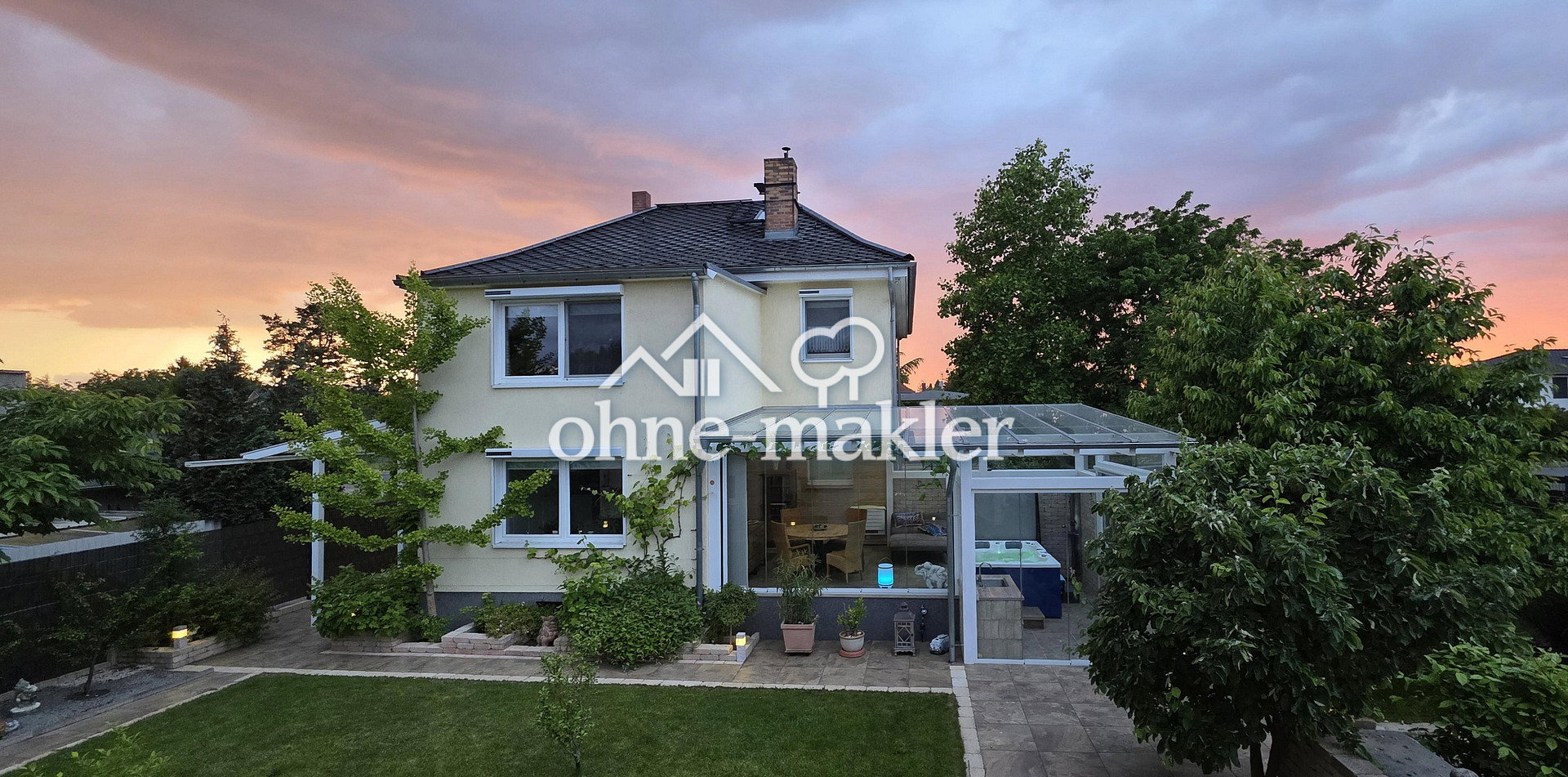 Bild 62
