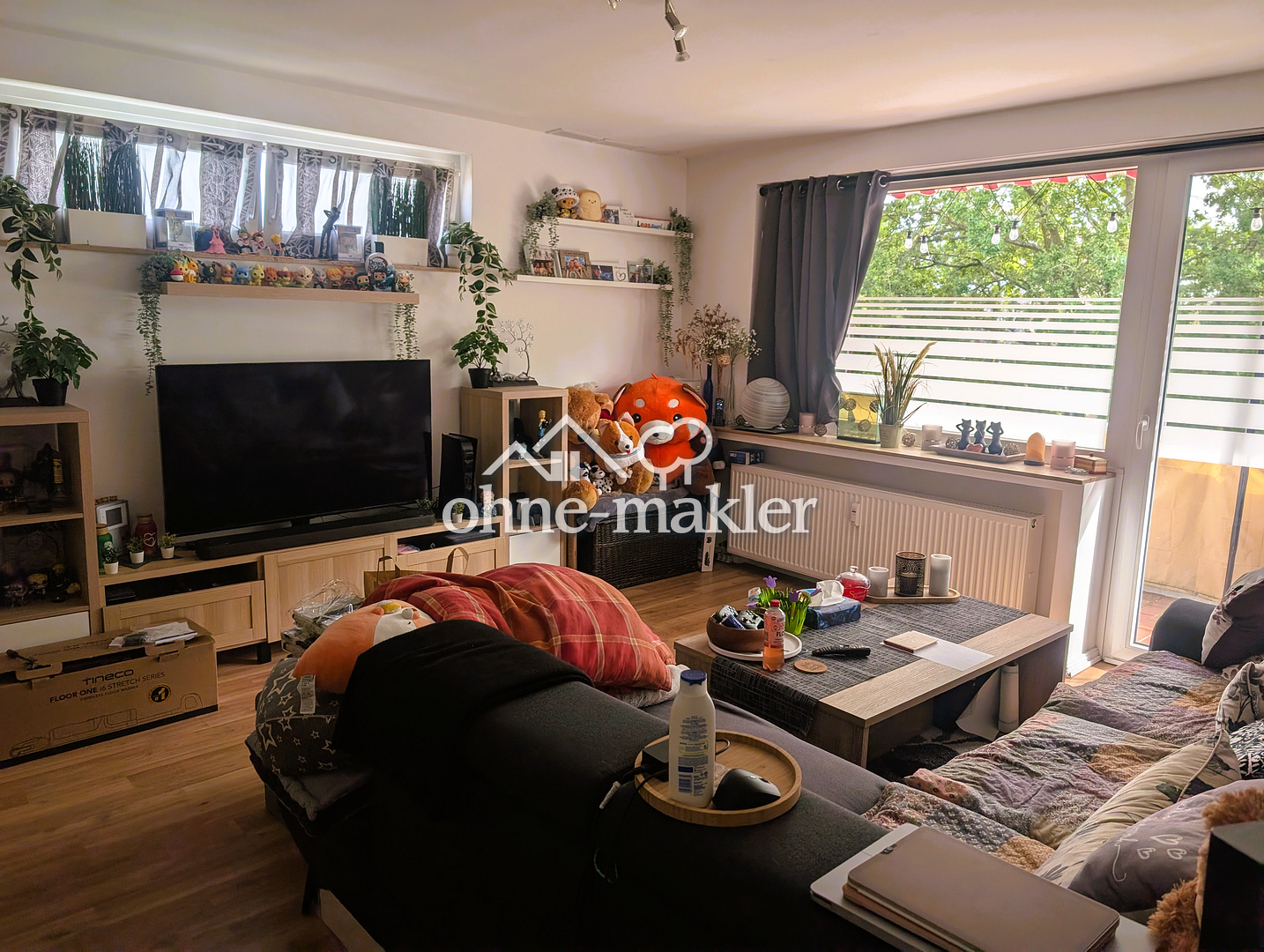 Bild 4