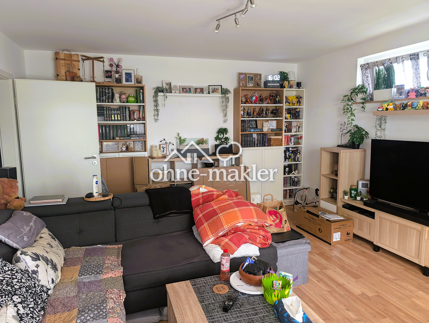 Bild 5