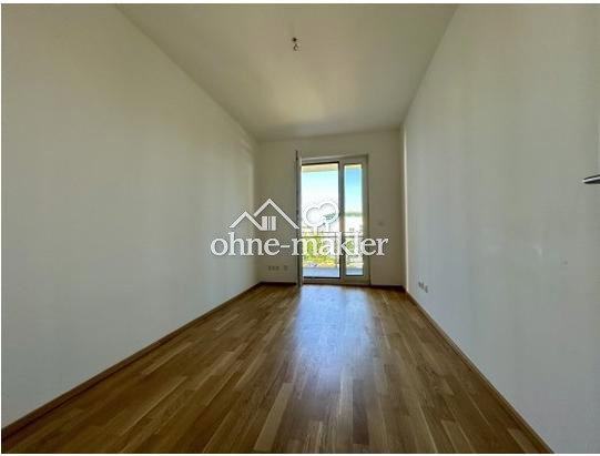 Haching Moderne 3-Zimmer-Wohnung mit Balkon, 85609 Aschheim