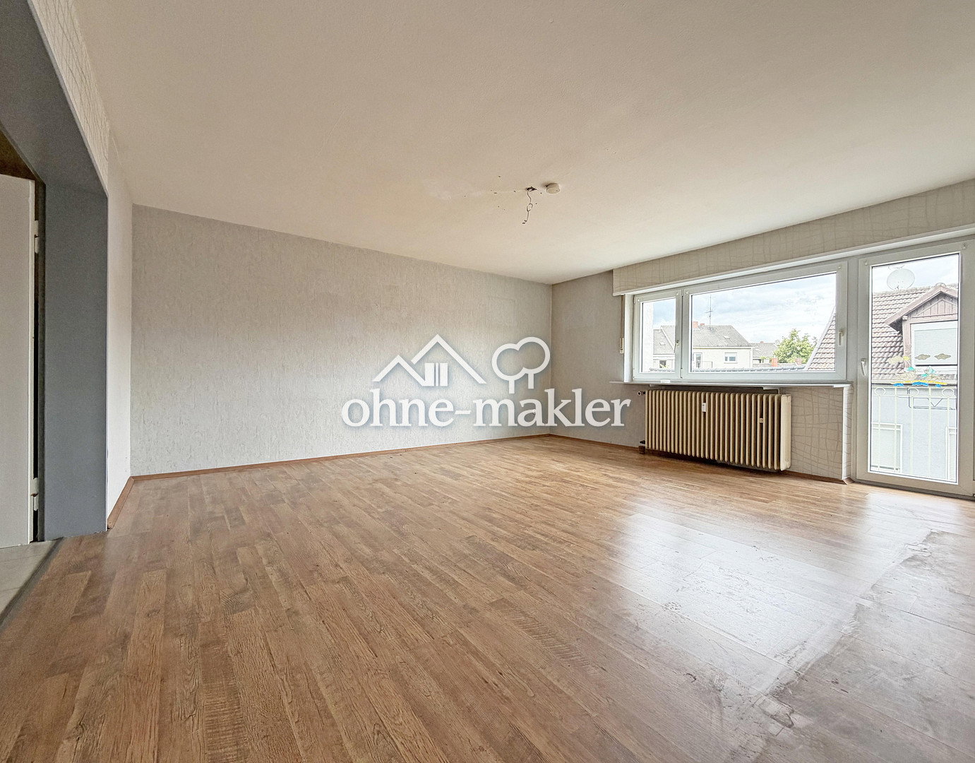 Friesenheim Renovieren nach Ihren Wünschen, 67063 Ludwigshafen am Rhein (Friesenheim/Nord)
