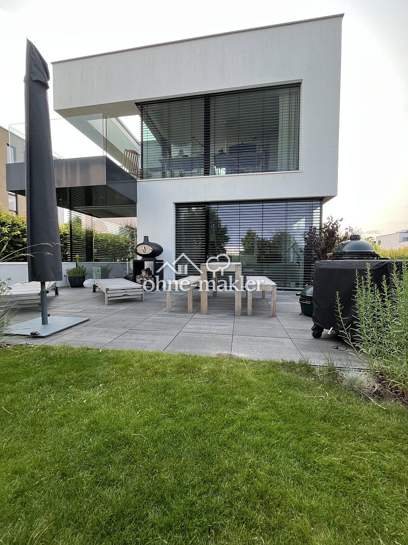 Seezauber & Design Ihr Traumhaus in Zwenkau, 4442 Zwenkau
