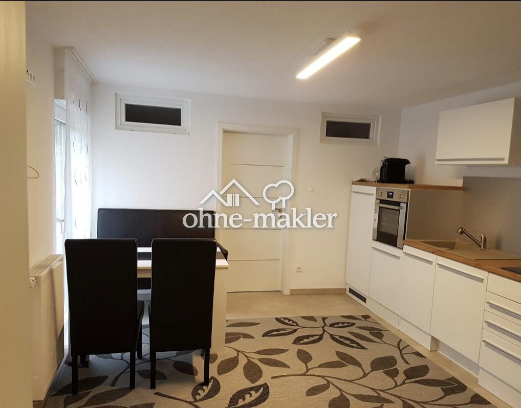 Dreifamilienhaus in Pforzheim – Familienparadies, 75175 Pforzheim