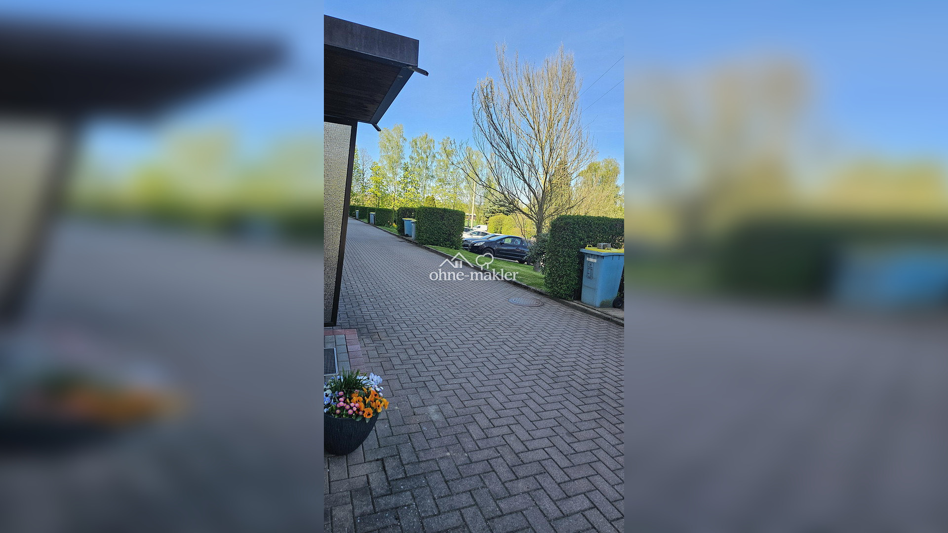 Bild 17