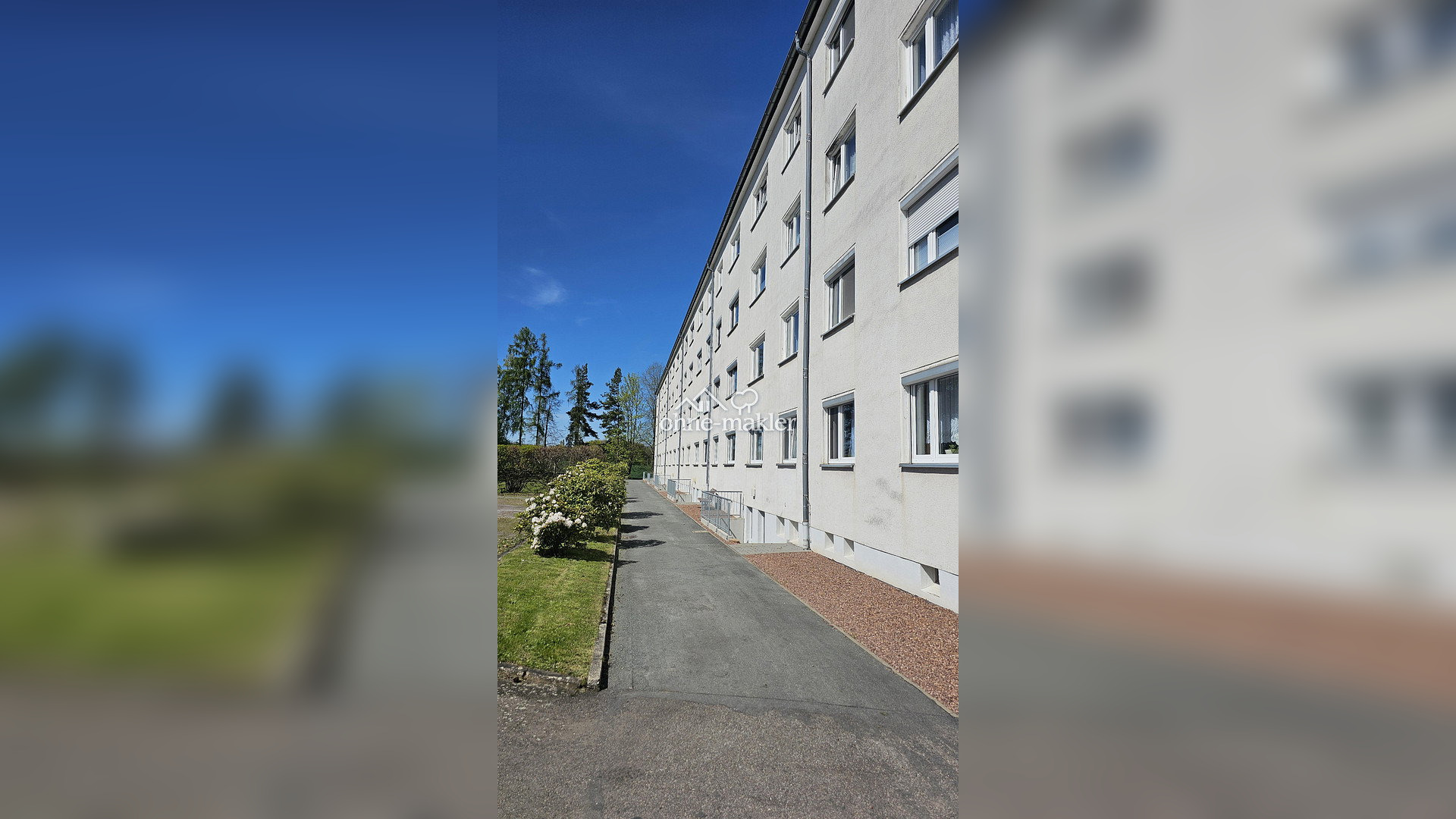 Bild 18