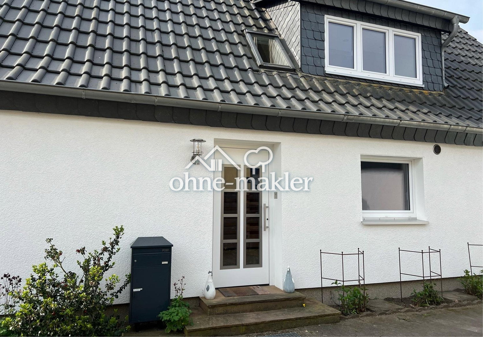 Bild 20