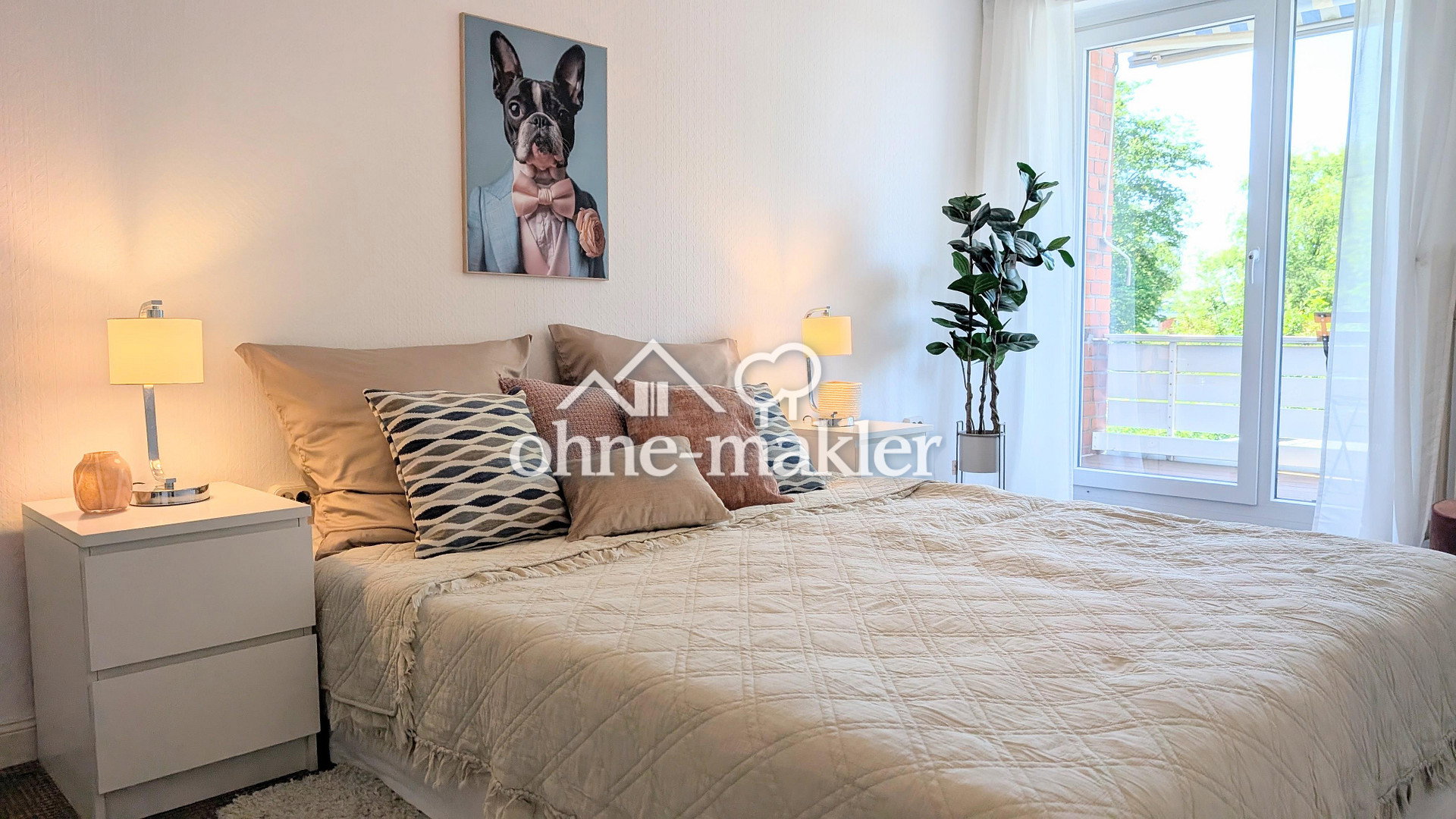 Bild 14