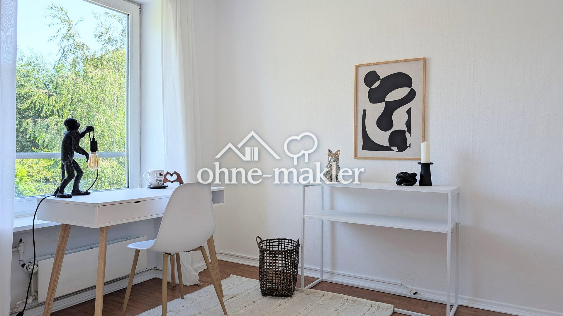 Bild 18