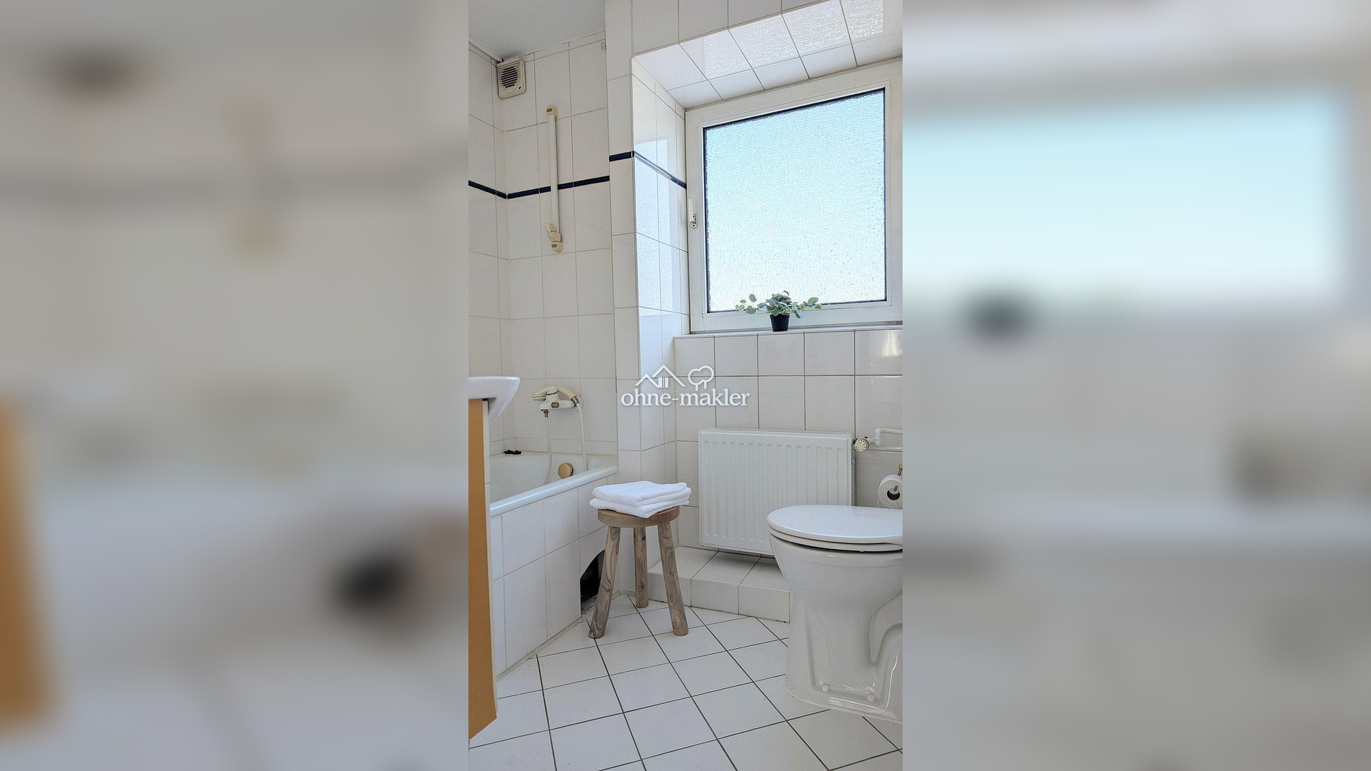 Bild 19