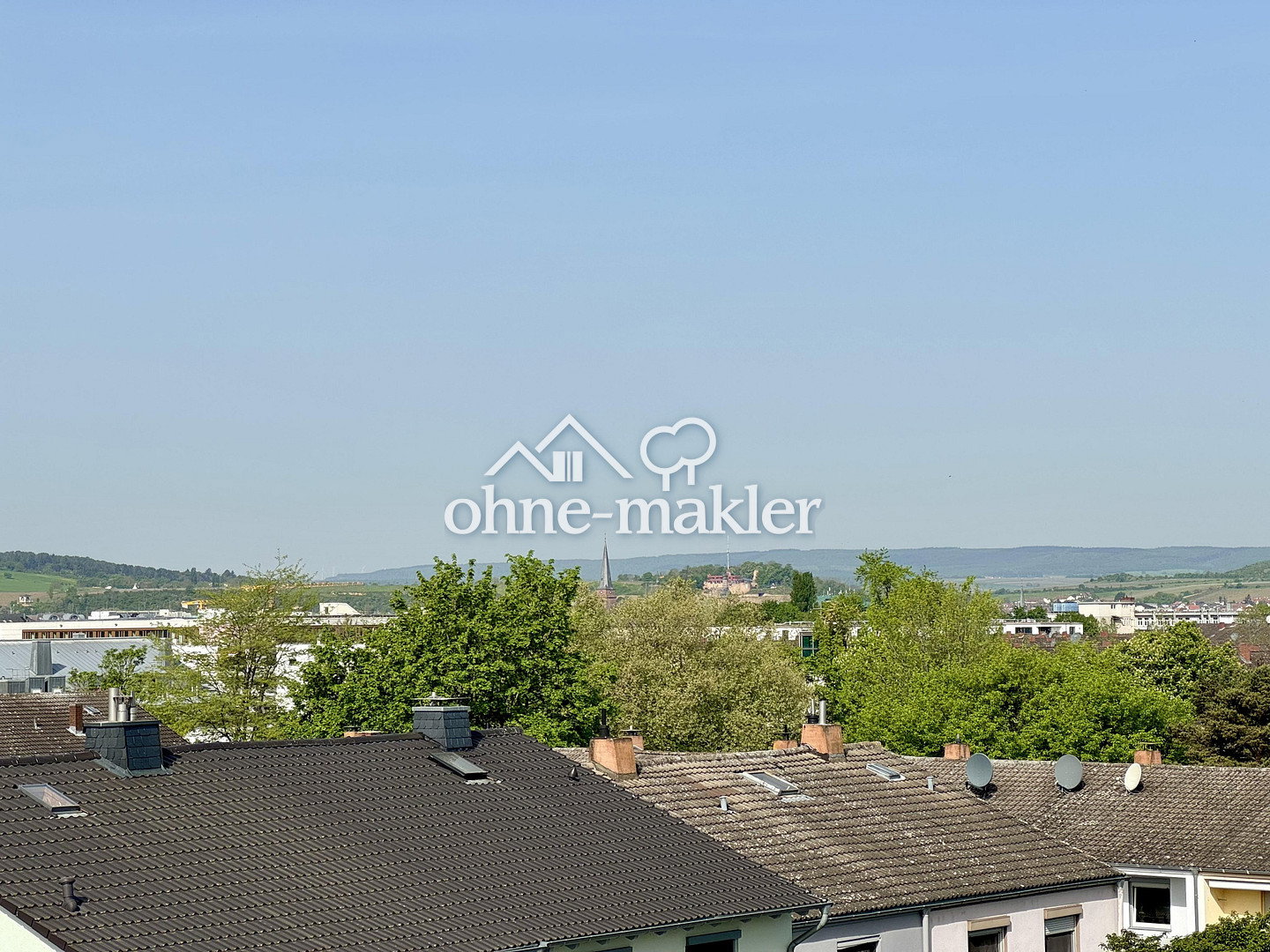 Bild 32