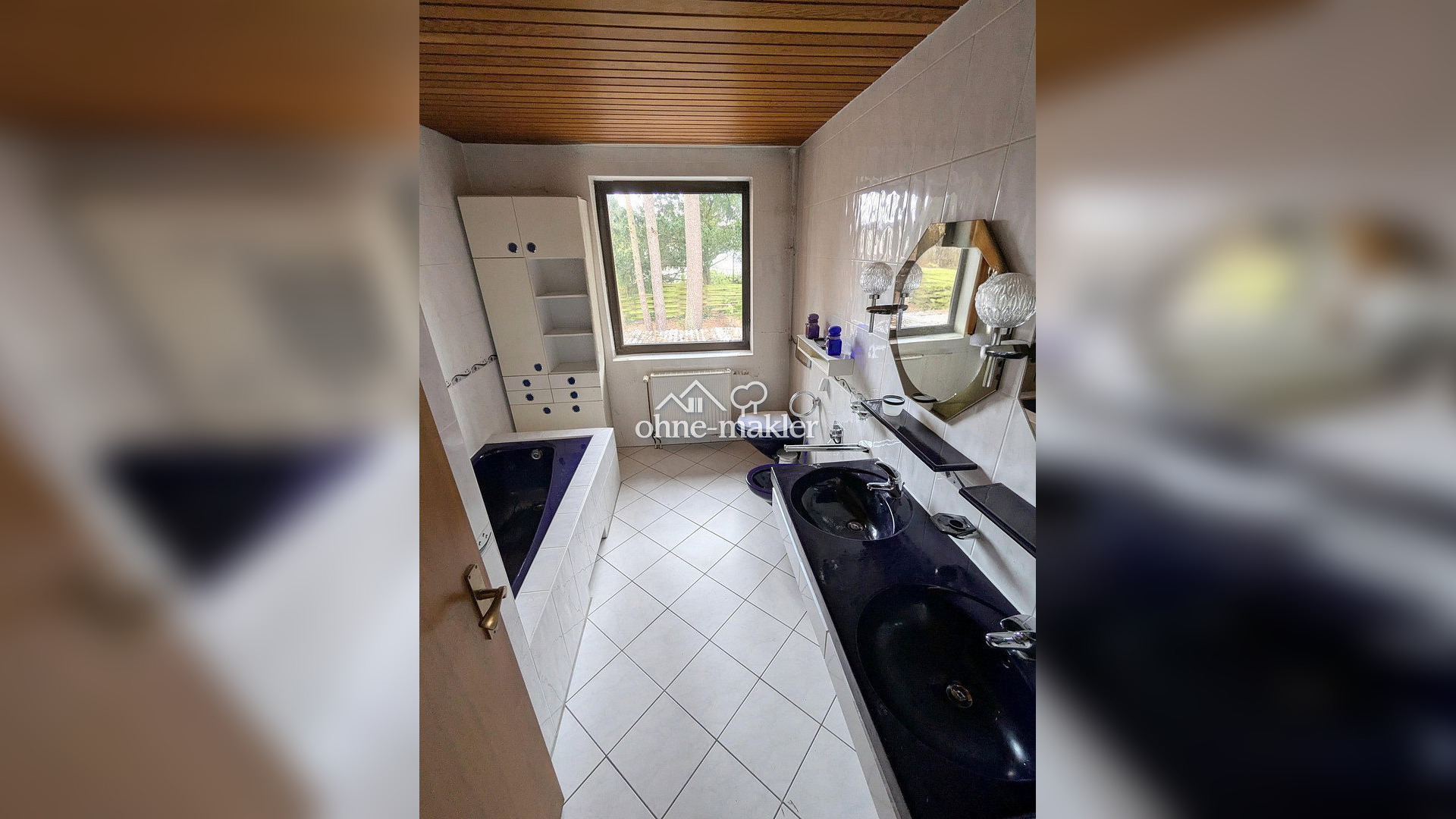 Bild 45