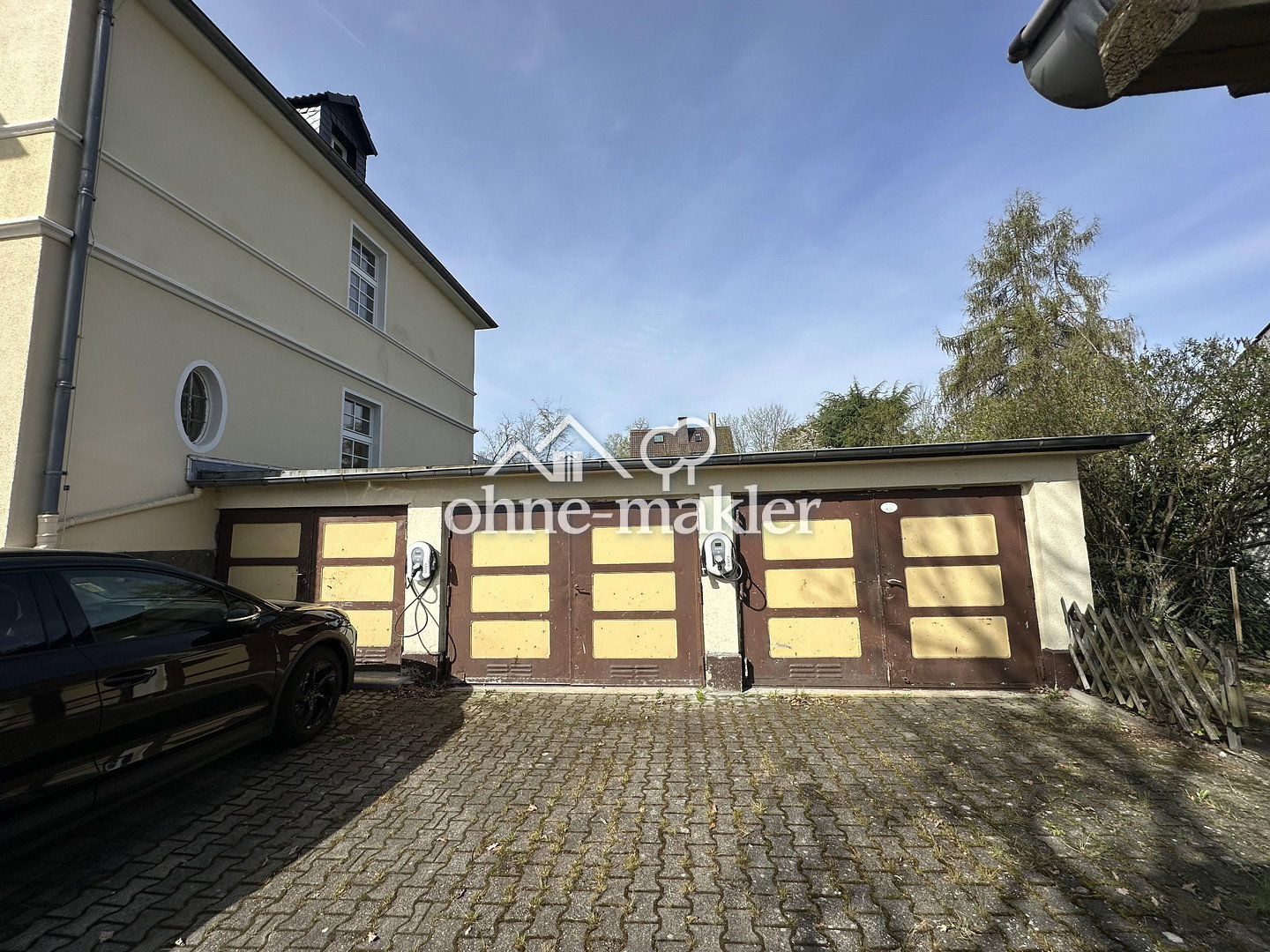 Bild 18