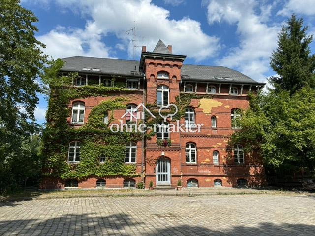 Traumwohnung am See – Wannsee ruft, 14109 Berlin (Steglitz-Zehlendorf Nikolassee Wannsee)