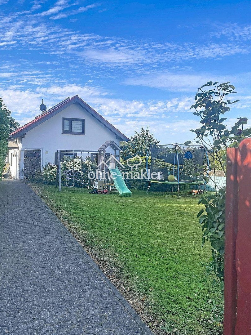 Charmantes Haus in Schaberg – Ihr neues Zuhause, 42659 Solingen (Burg Höhscheid Solingen-Mitte)