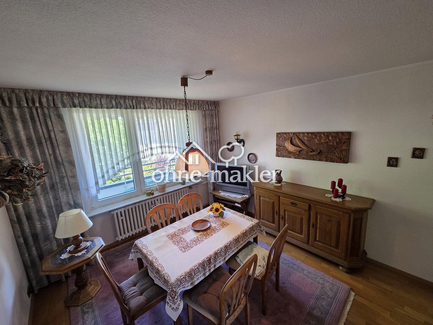 Bild 13
