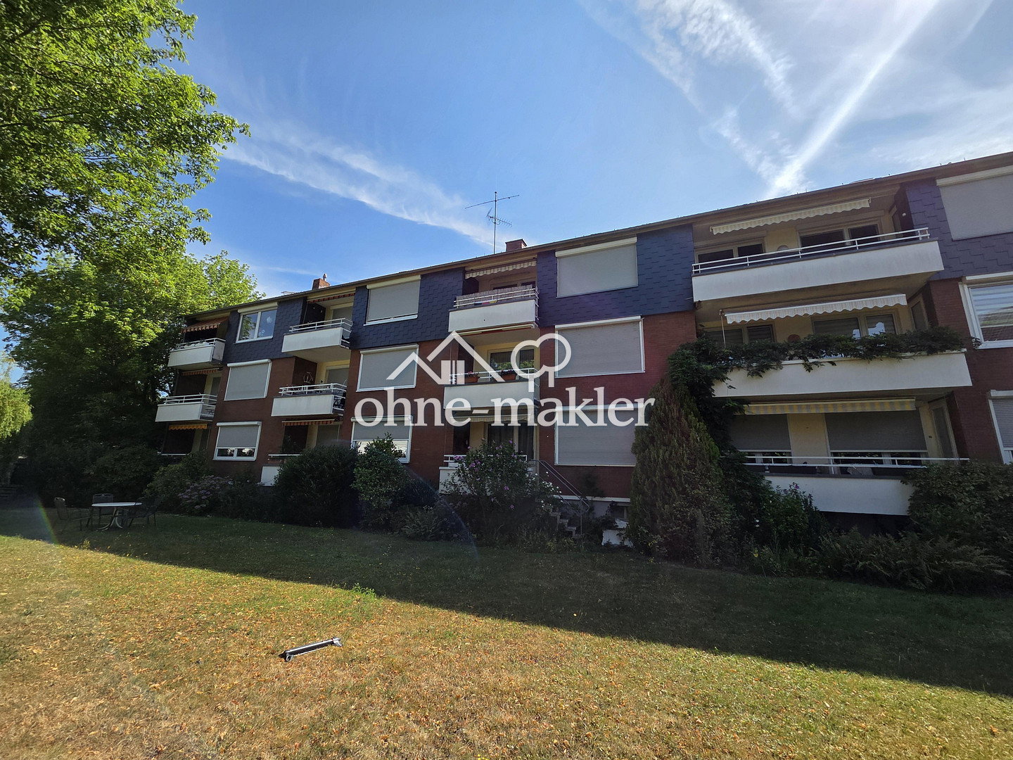 Bild 15