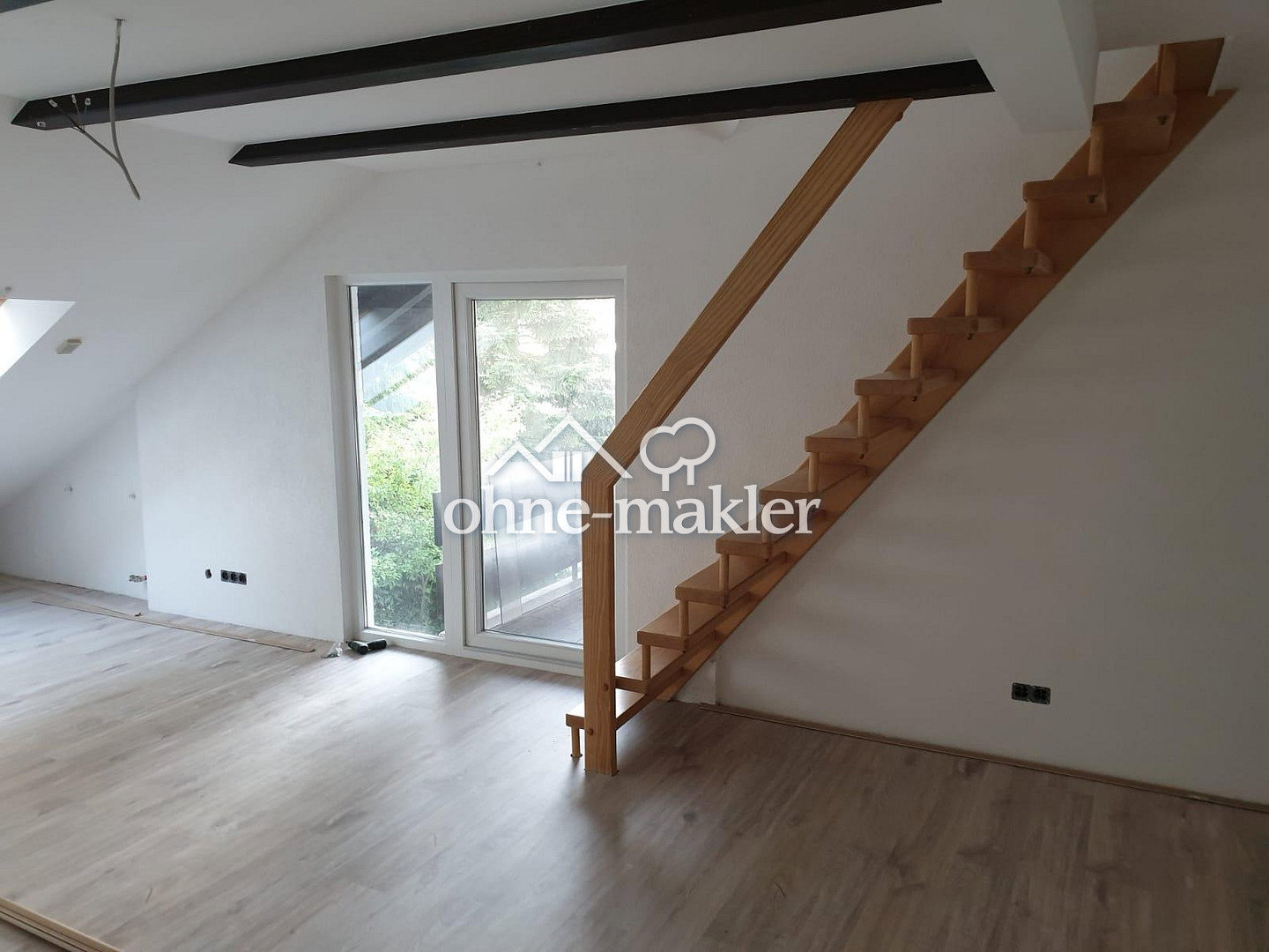 Bild 46