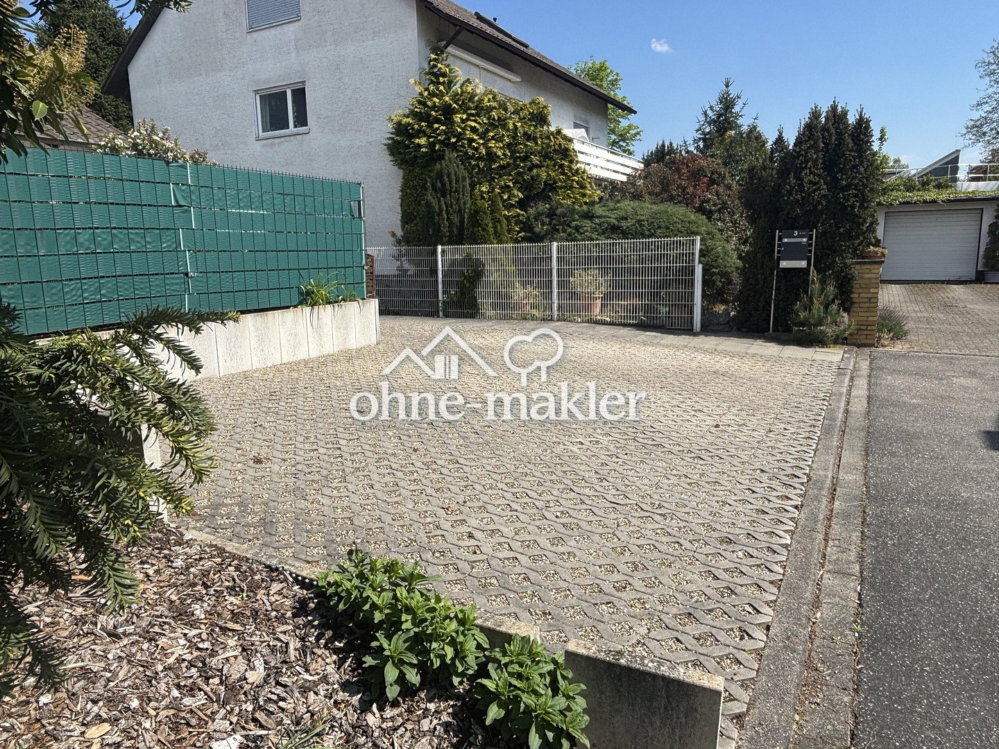Bild 53