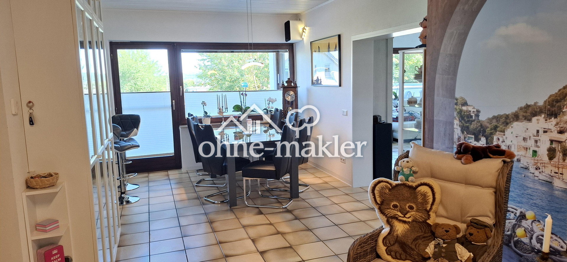 Bild 9