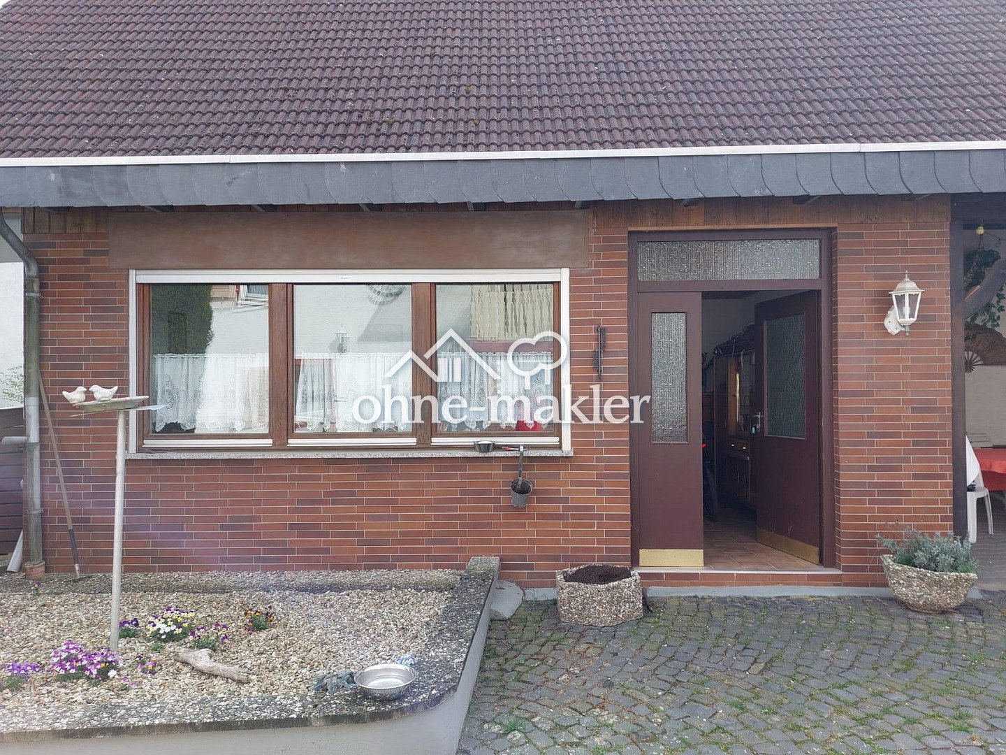 Bild 61