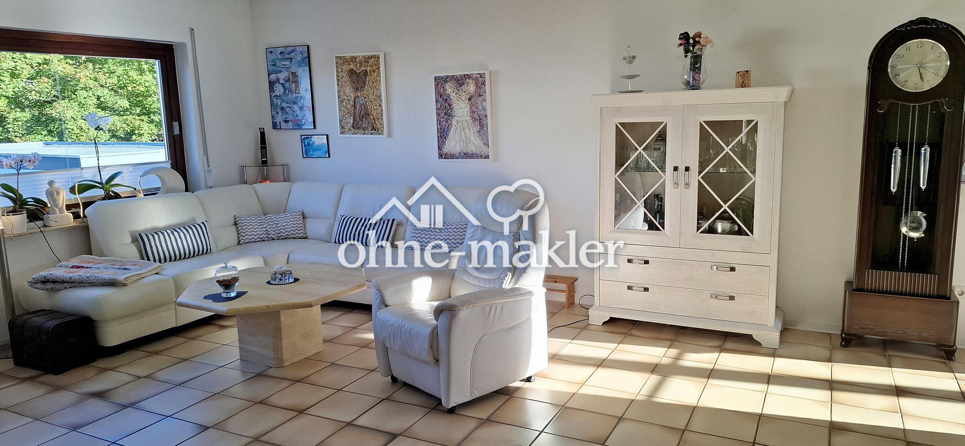 Bild 20