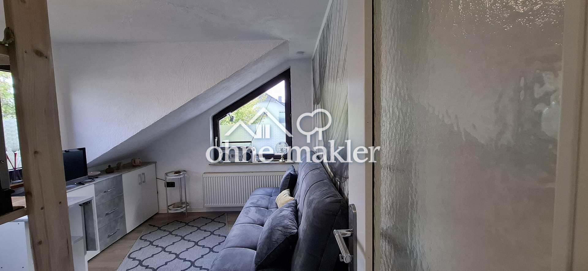Bild 36