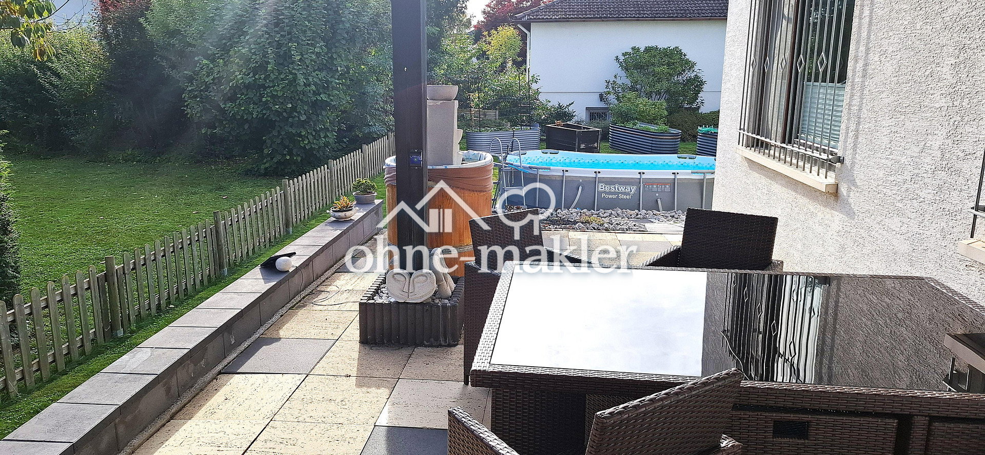 Bild 46