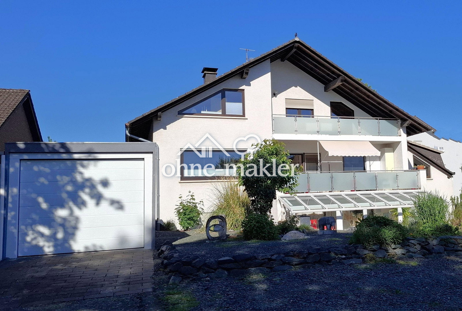 Bild 48