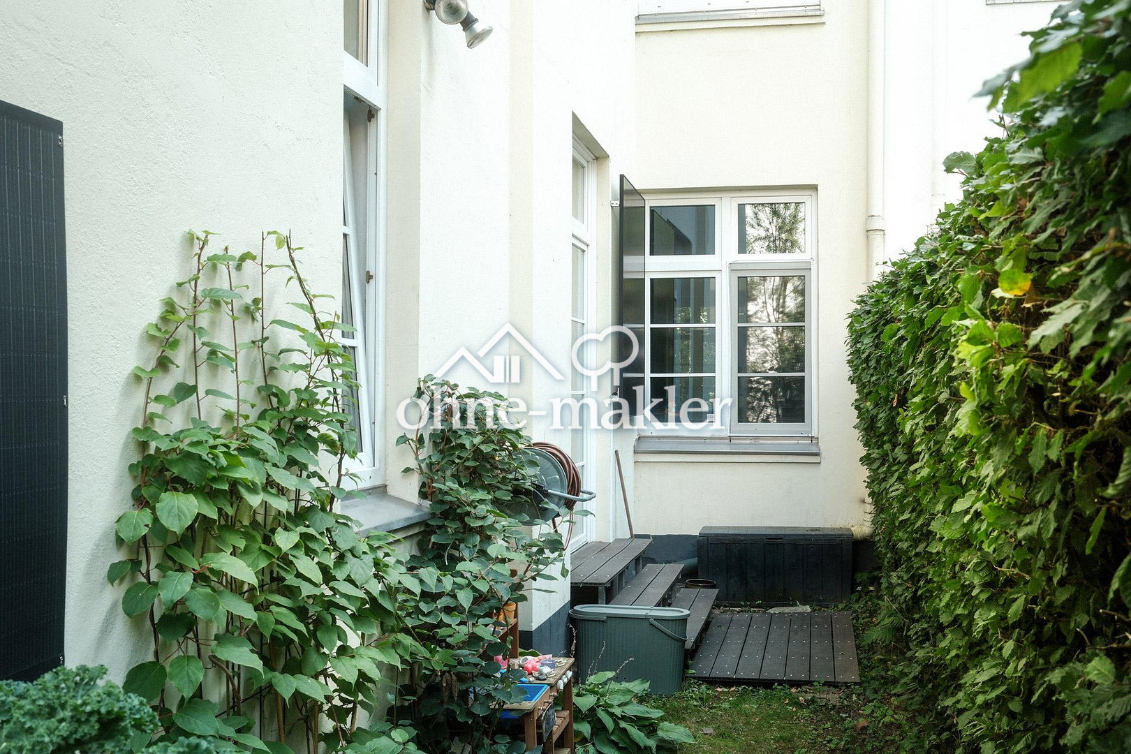 Bild 18