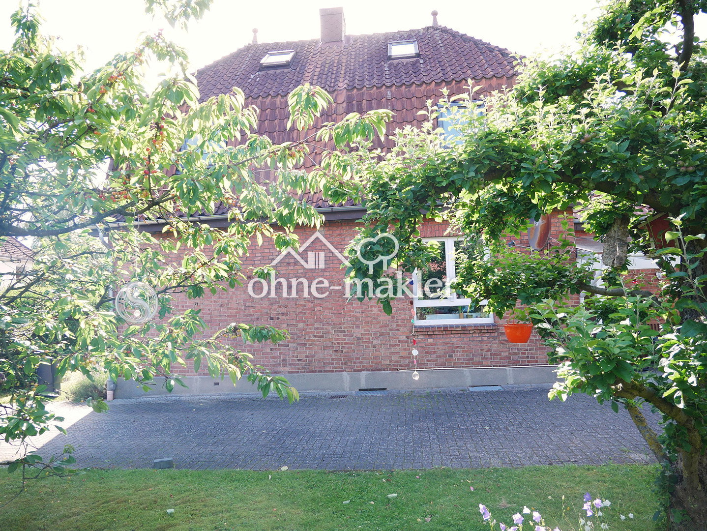 Bild 7