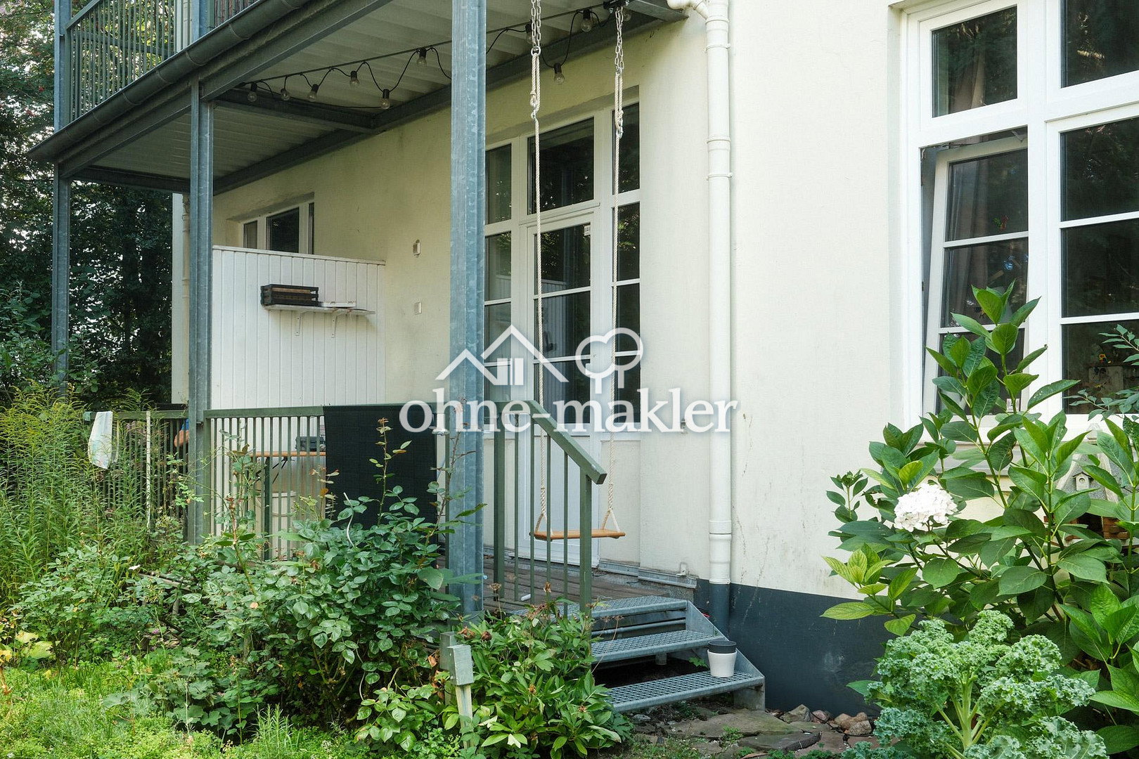 Bild 19
