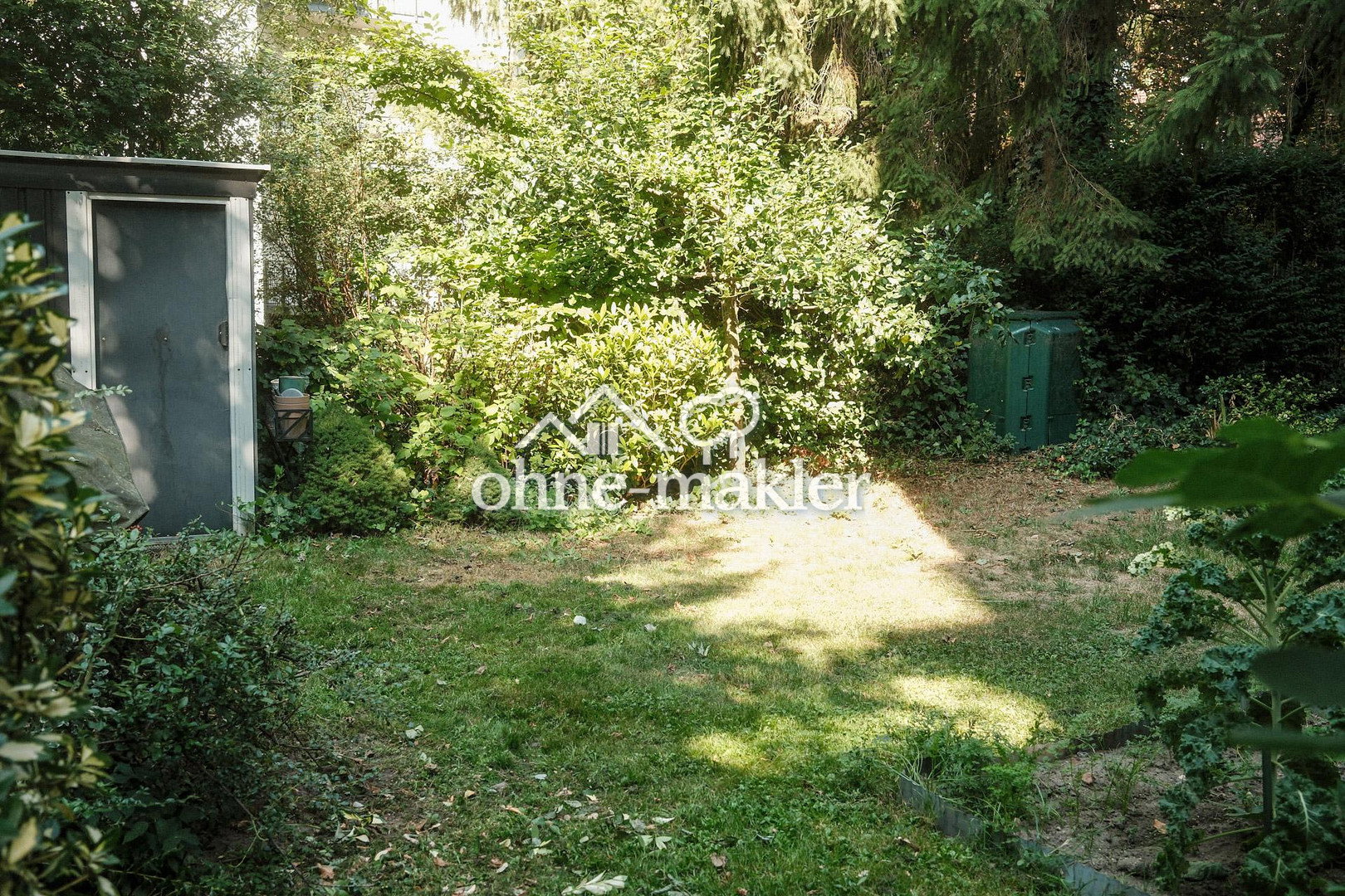 Bild 20