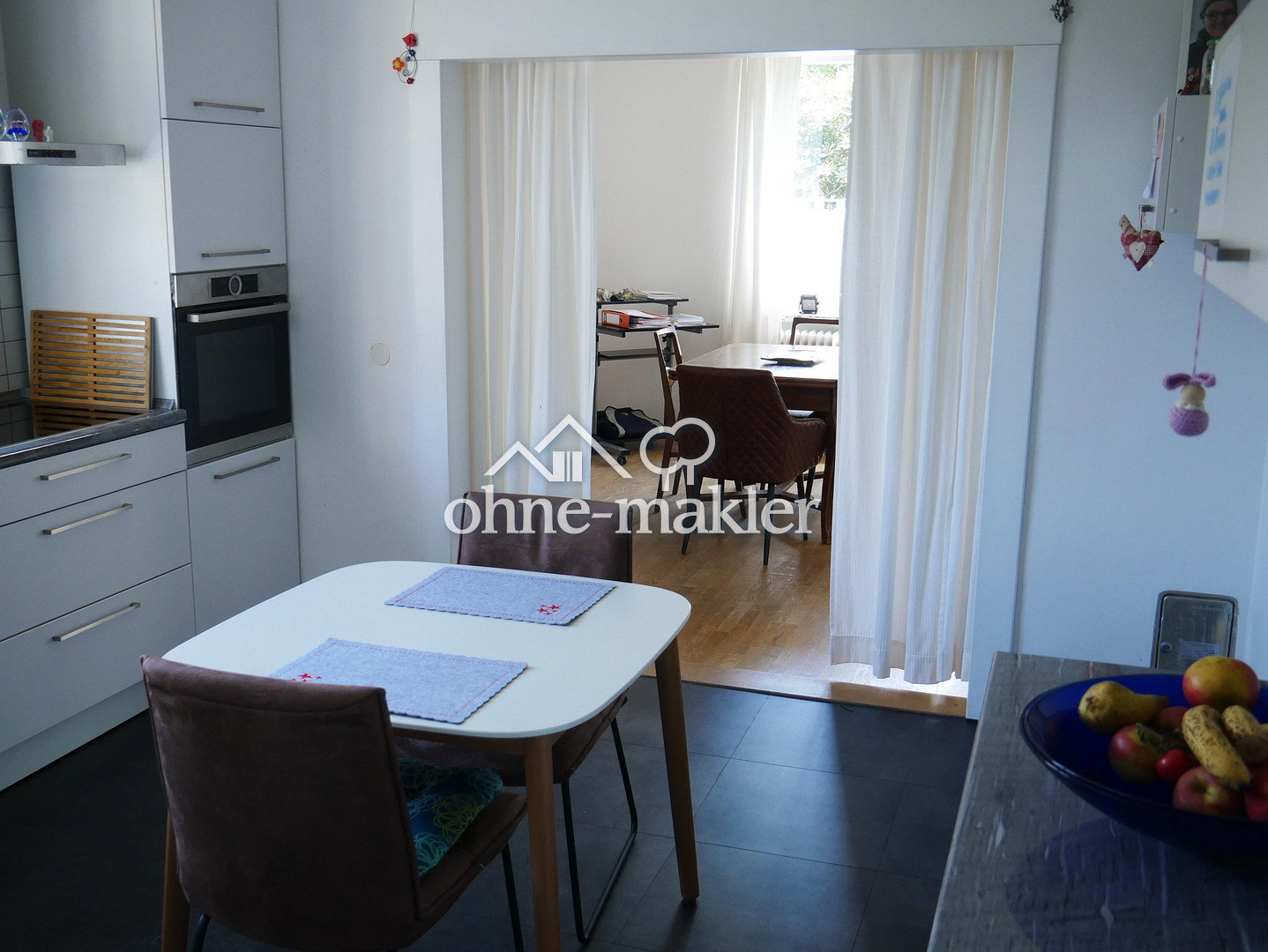 Bild 14