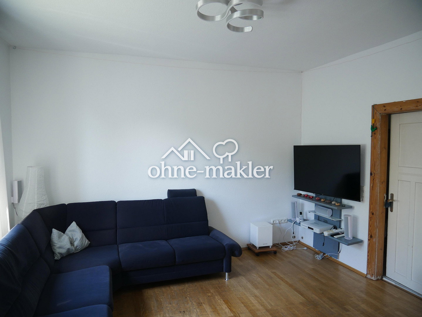 Bild 15