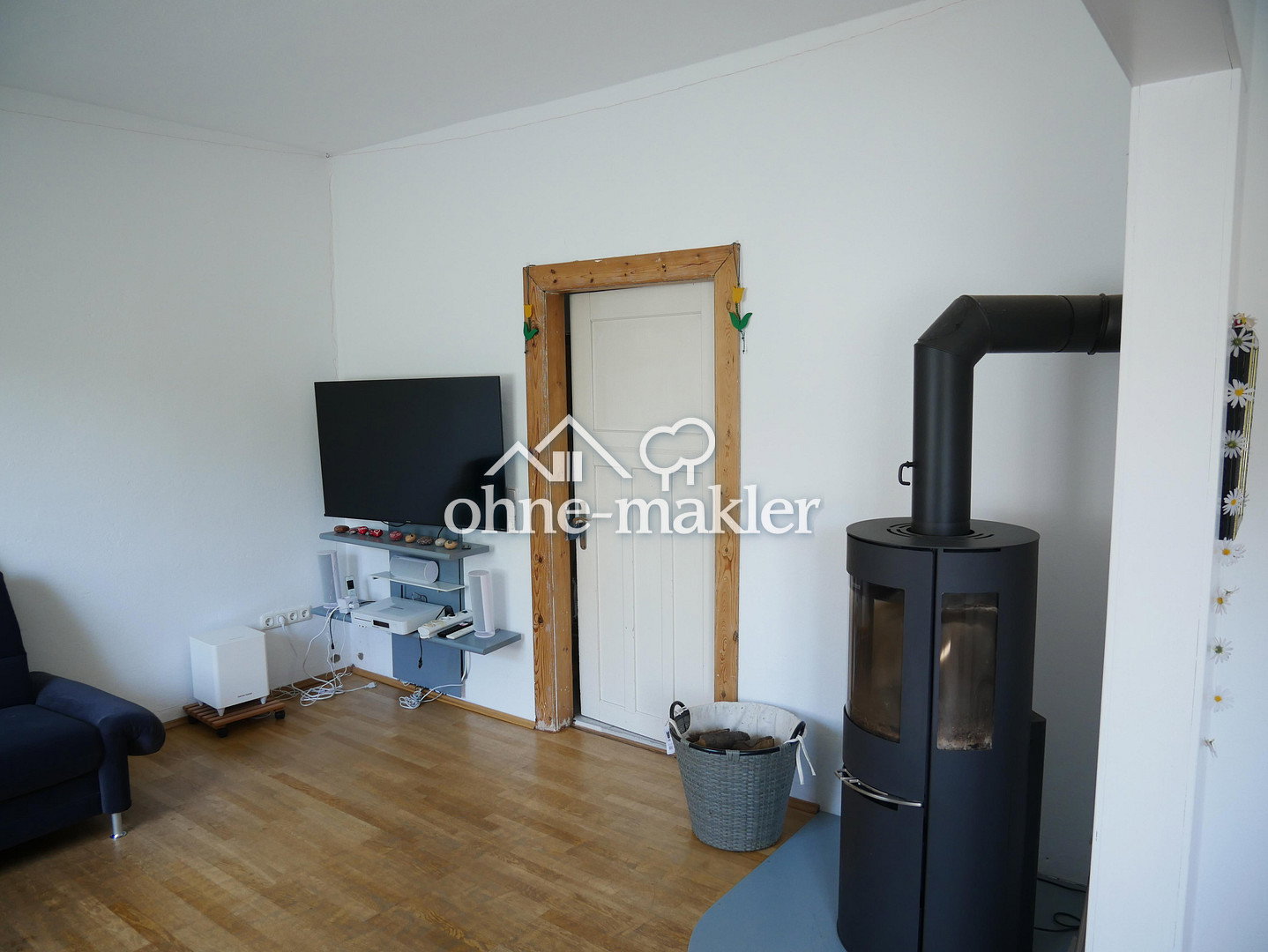 Bild 16