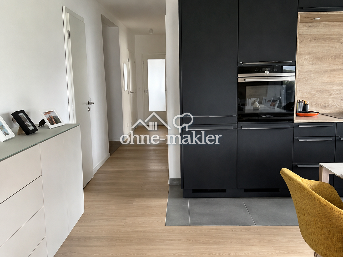 Bild 50
