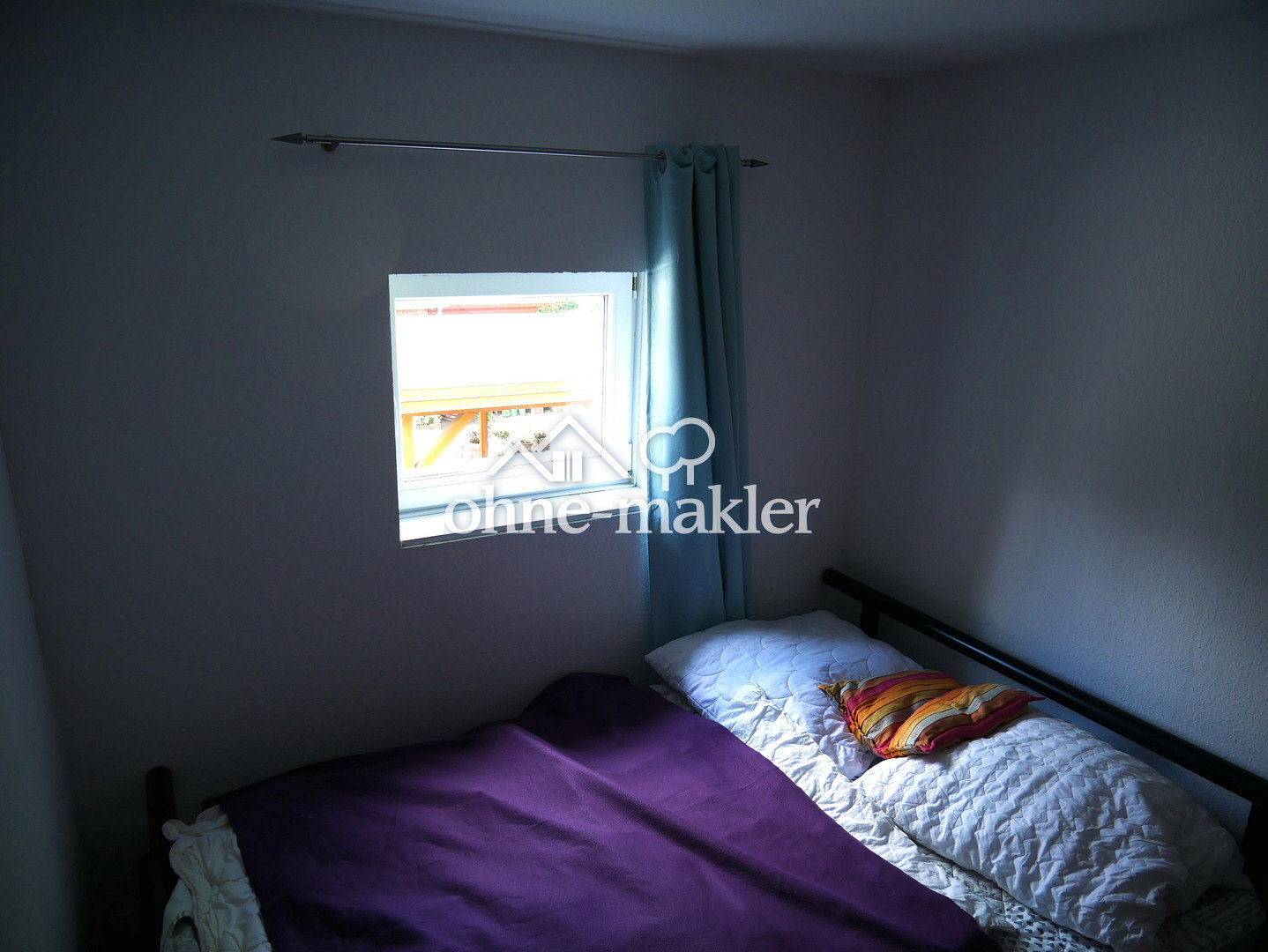 Bild 22