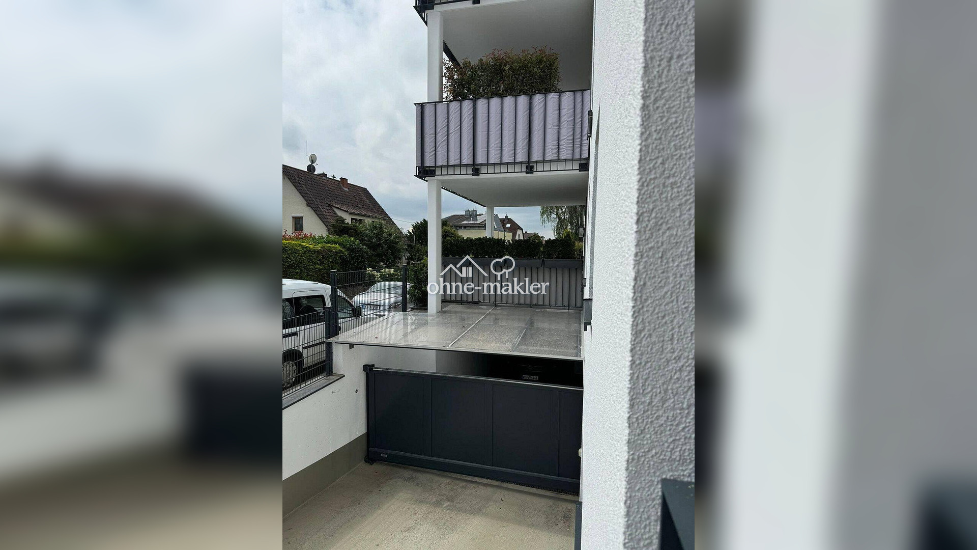 Bild 63