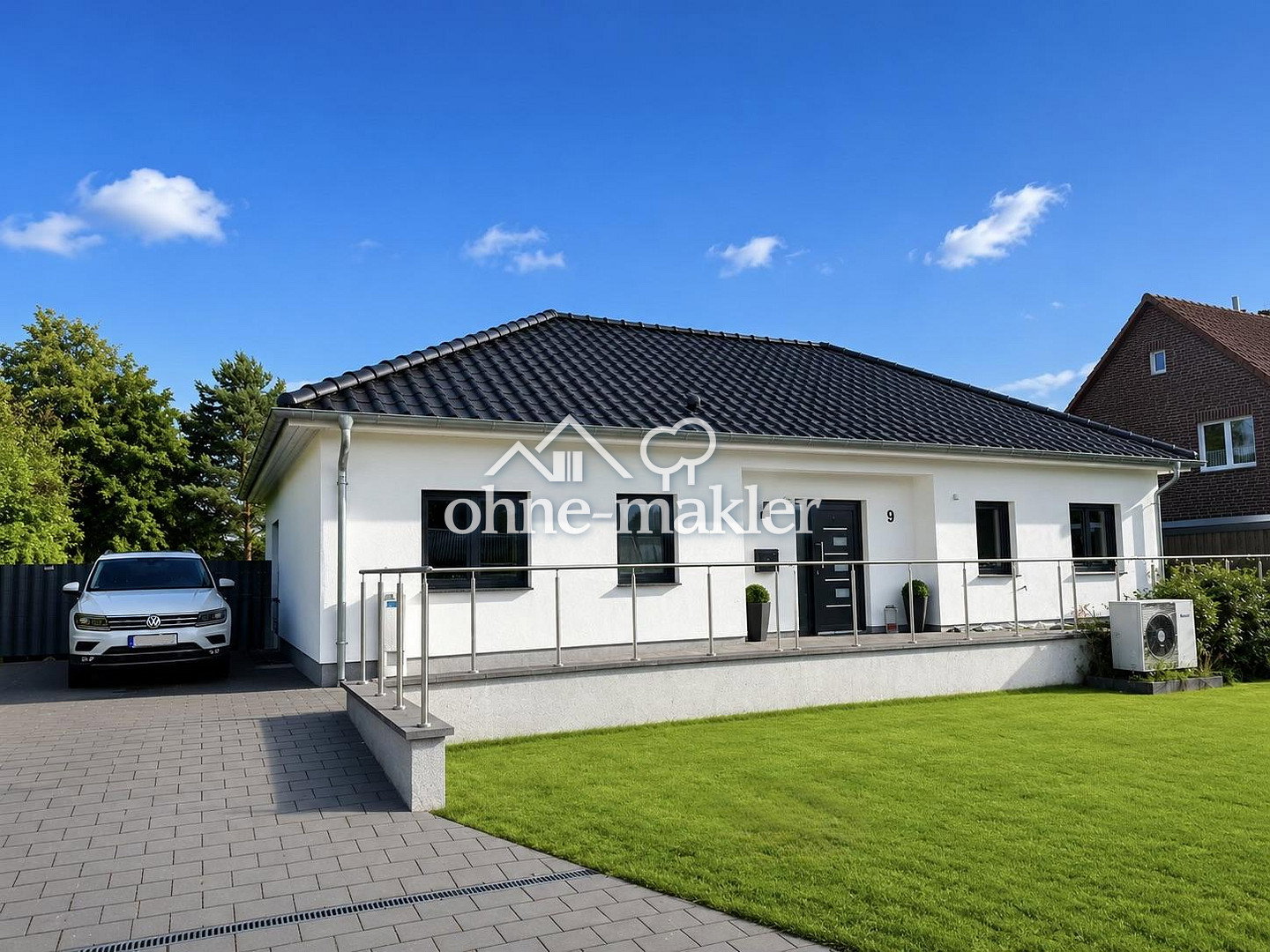 Bild 3