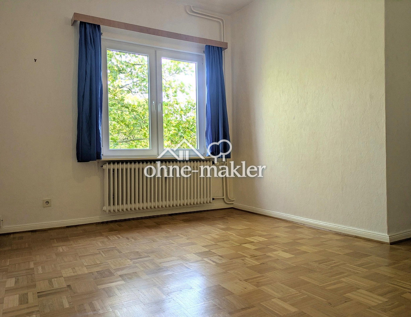 Bild 24
