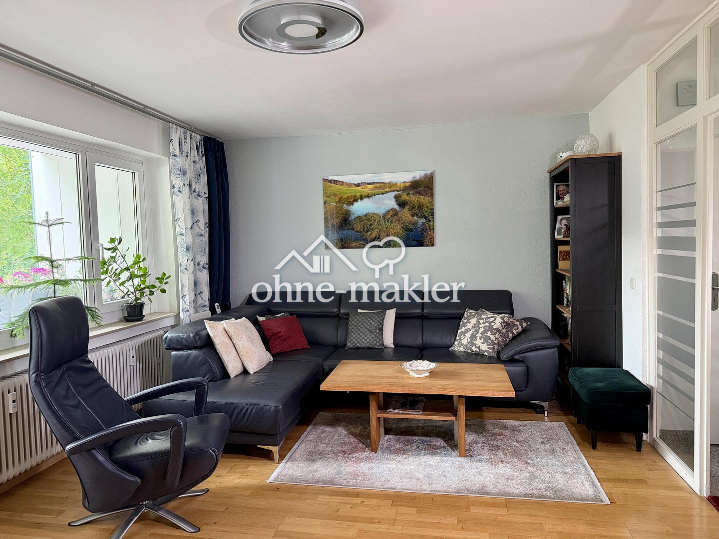 Bild 4