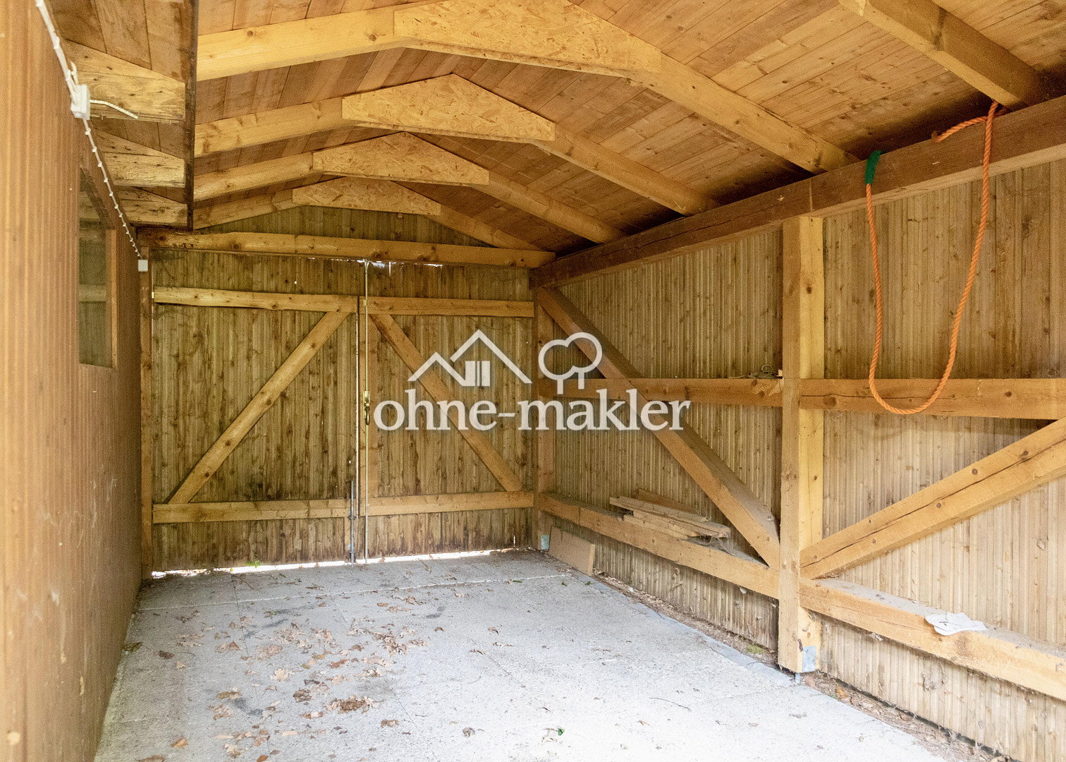 Bild 18