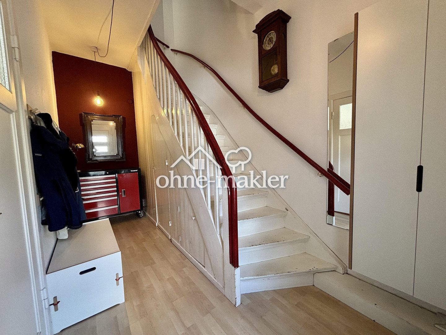 Bild 12