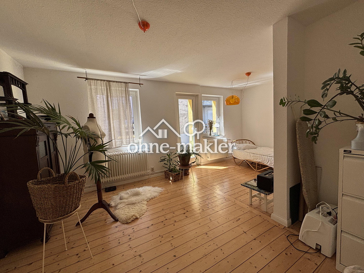 Bild 15