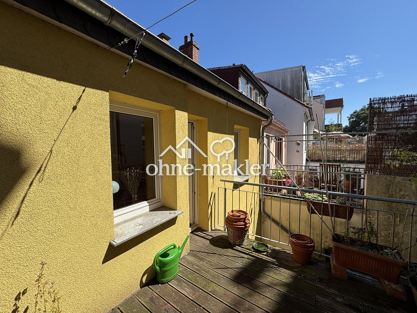 Bild 16