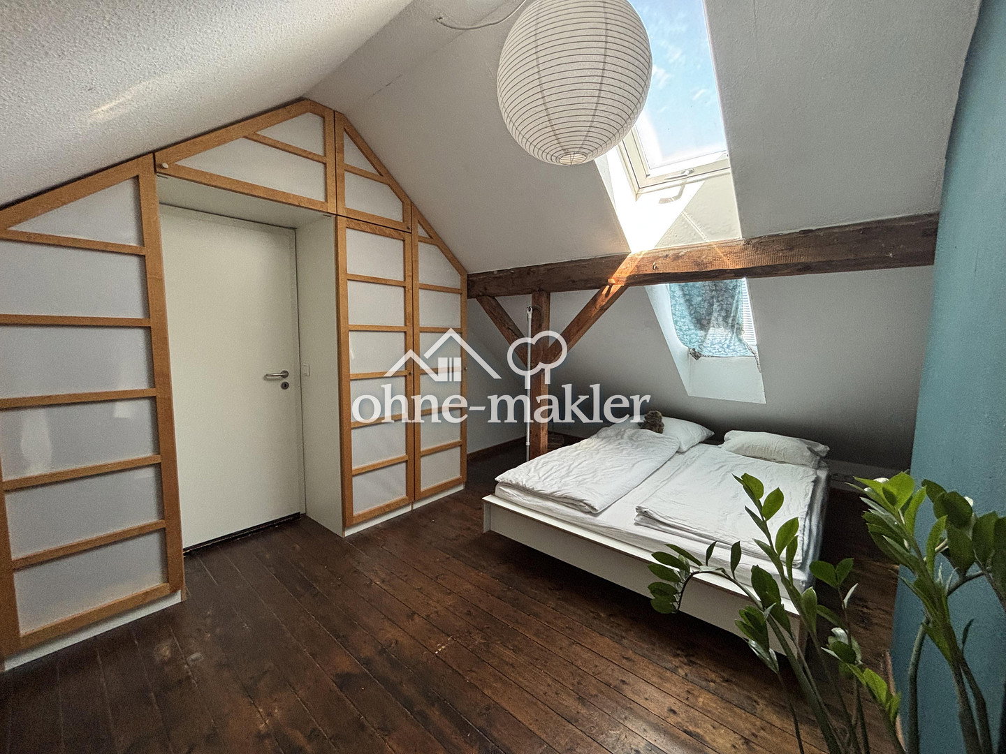 Bild 22